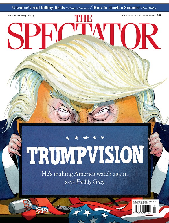 A capa do The Spectator (9).jpg